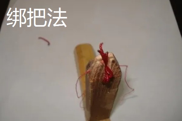 用红虫钓鲫鱼的适宜季节,早春、深秋、冬季都可以使用
