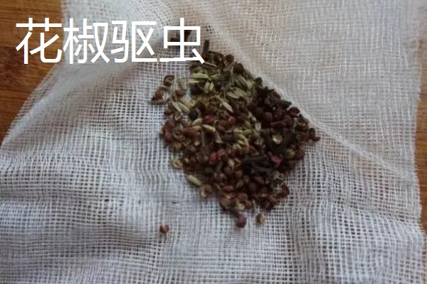 嫩江湾大米产地在哪,在吉林省嫩江西岸的镇赉县