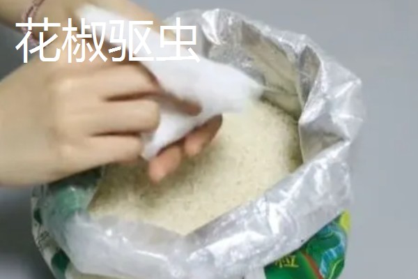 嫩江湾大米产地在哪,在吉林省嫩江西岸的镇赉县