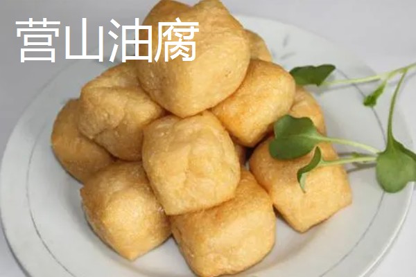 四川平武县的特产，平武厚朴享有盛名