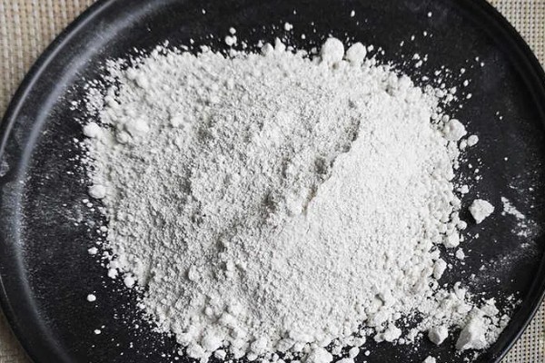 桔子皮泡多久能浇花,泡24小时后可以浇花
